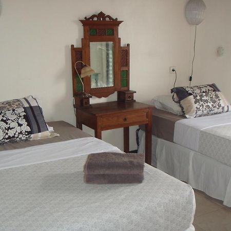 Berawa Beach Surfstay Canggu Екстериор снимка
